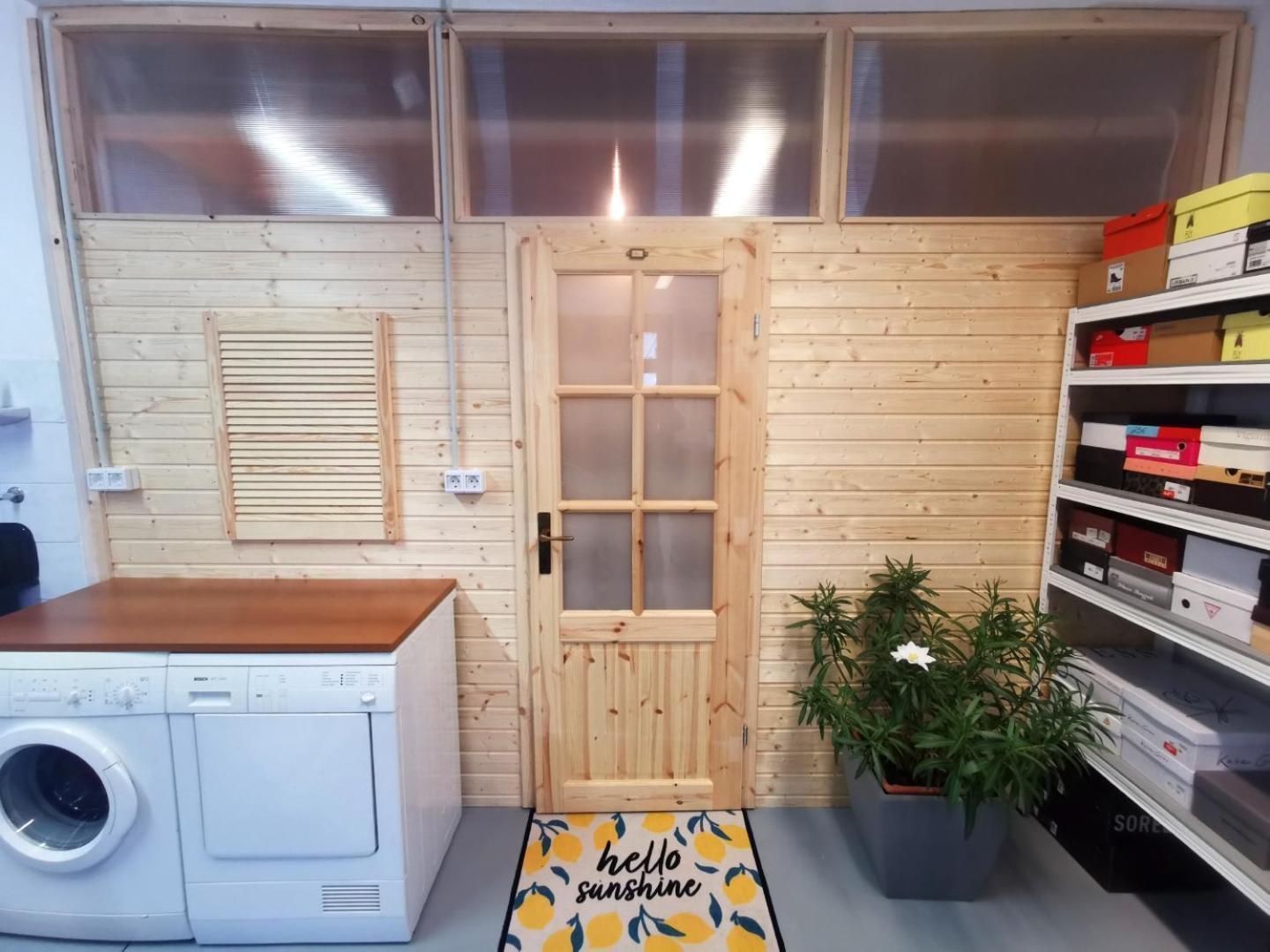 Lookout Resort Tiny House Rovte Zewnętrze zdjęcie